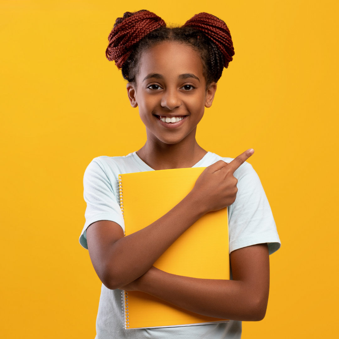 Home elevation schools